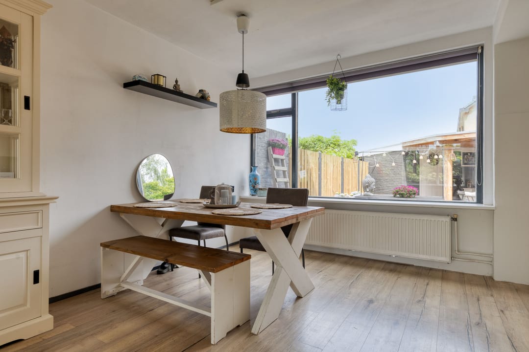 Photo 11 of Vrieswijk 137