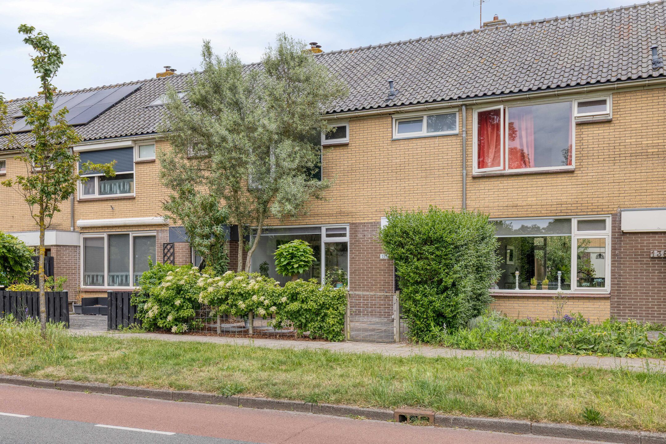 Vrieswijk 137 