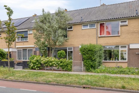 Vrieswijk thumbnail