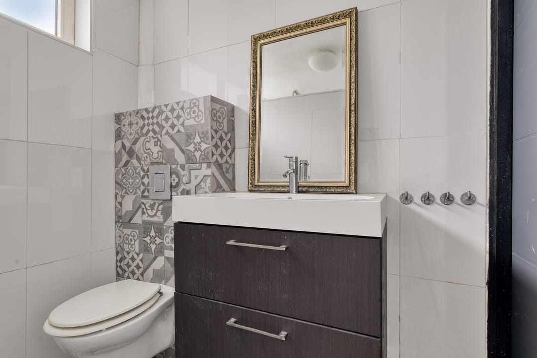 Photo 22 of Vrieswijk 137