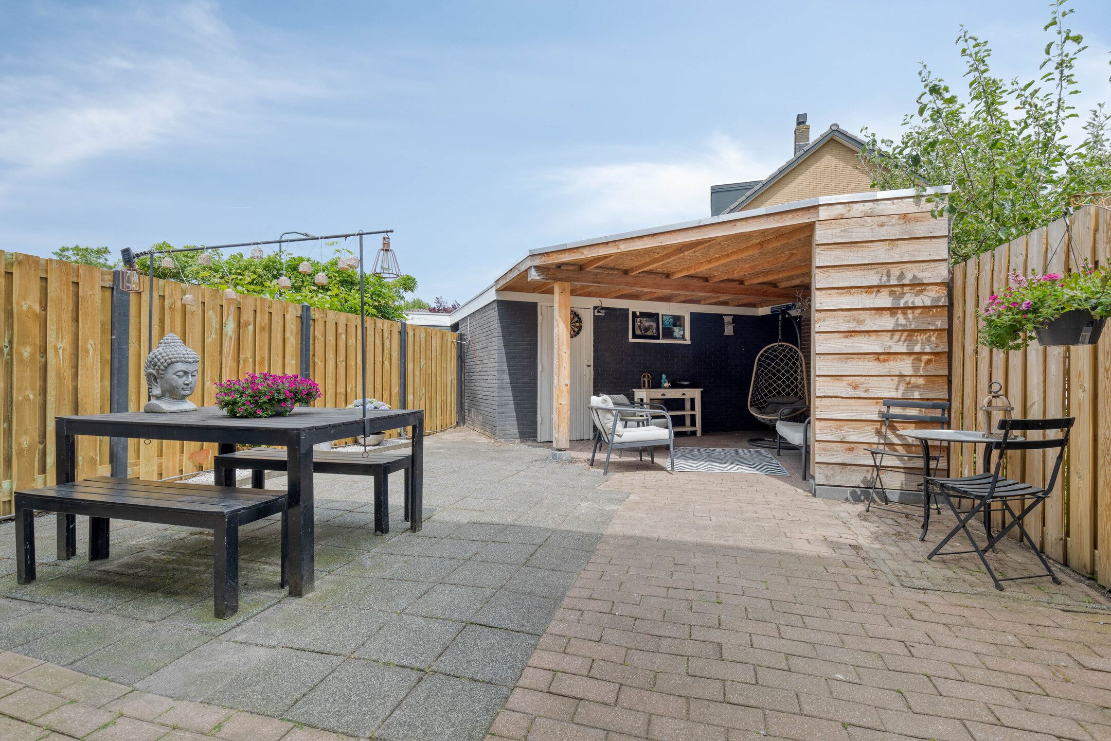 Photo 27 of Vrieswijk 137