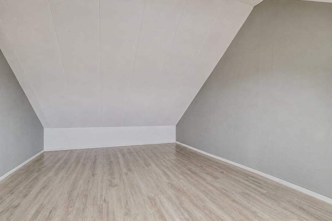Photo 23 of Vrieswijk 137