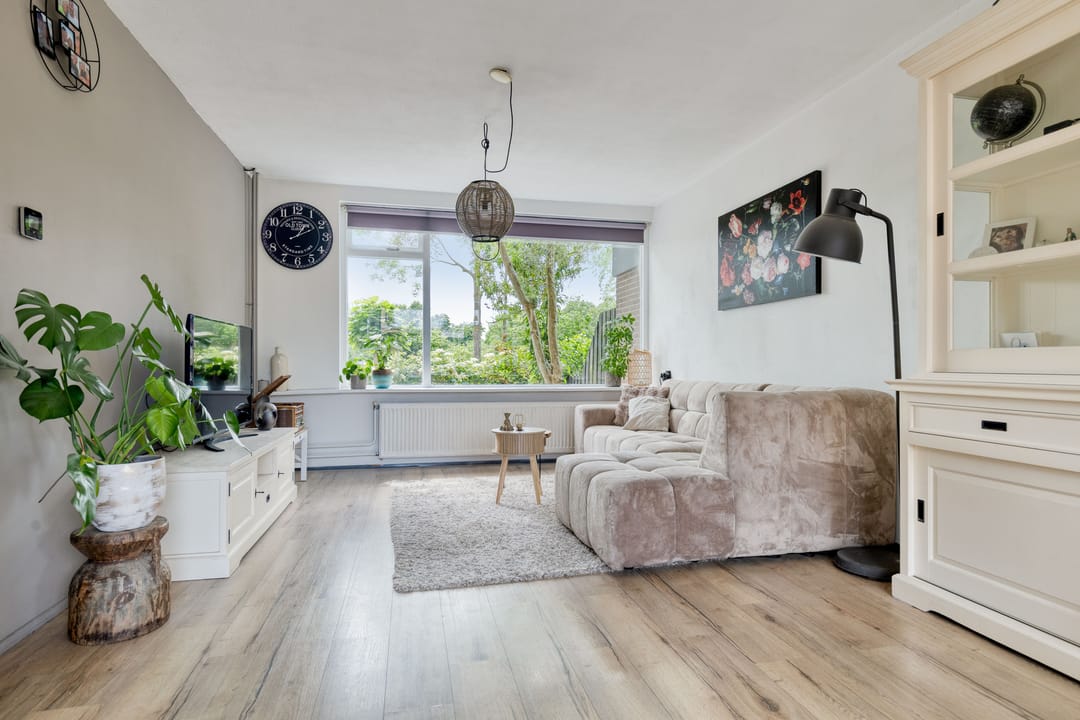 Photo 7 of Vrieswijk 137