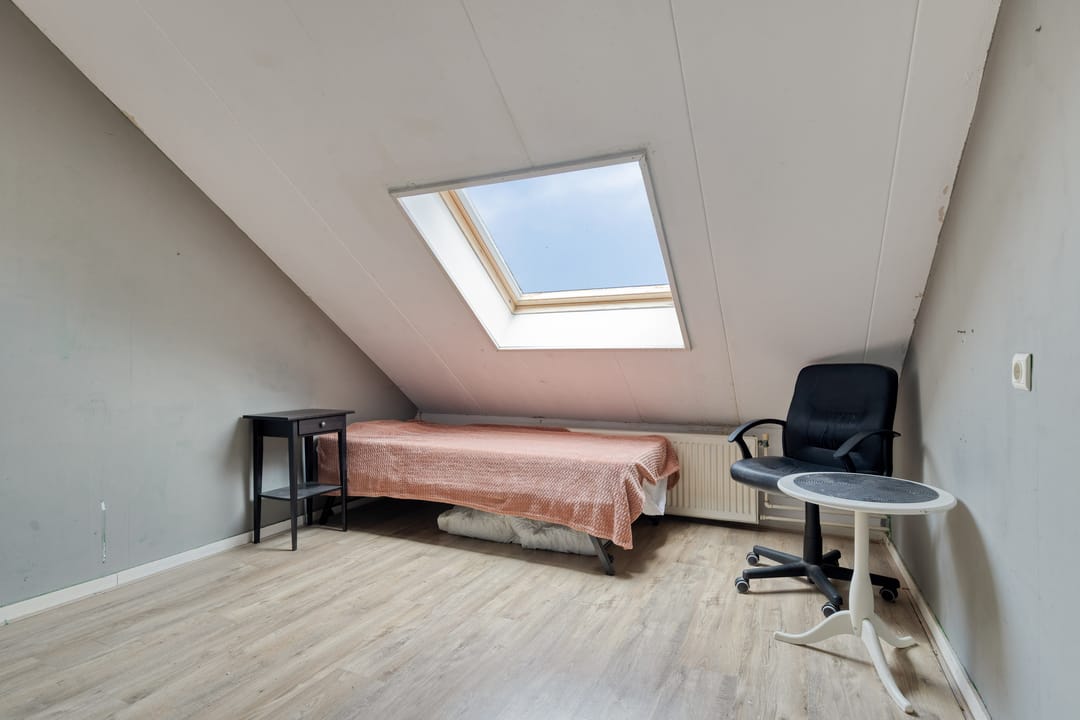 Photo 26 of Vrieswijk 137