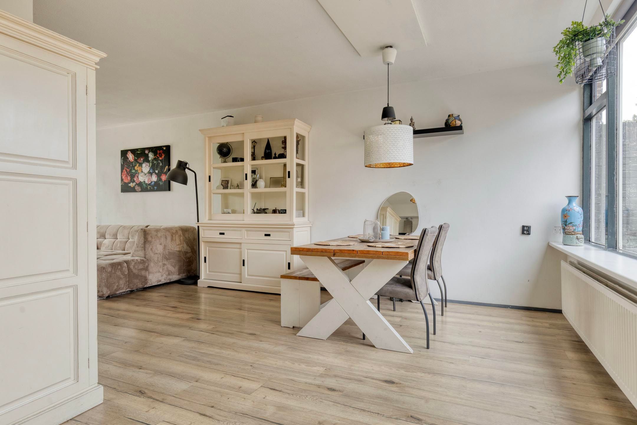 Photo 12 of Vrieswijk 137