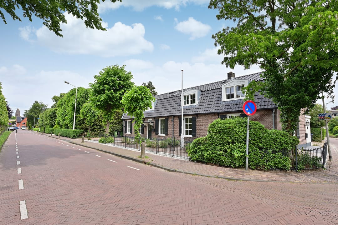 Foto 1 van Zevenend 53-55