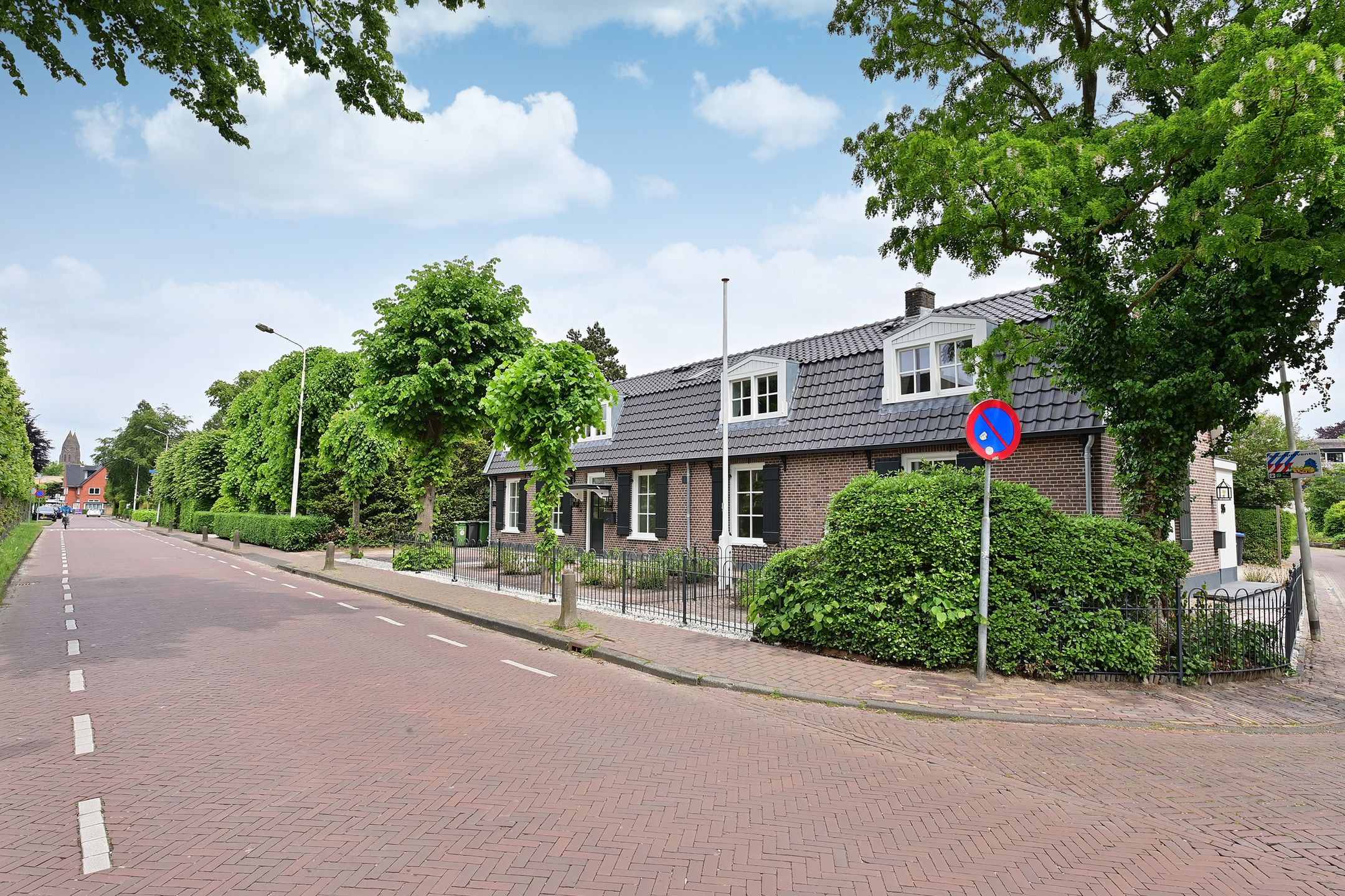Zevenend 53