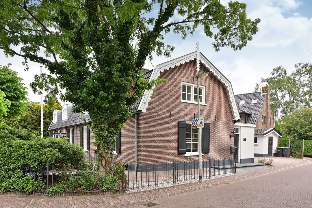 Foto 22 van Zevenend 53-55