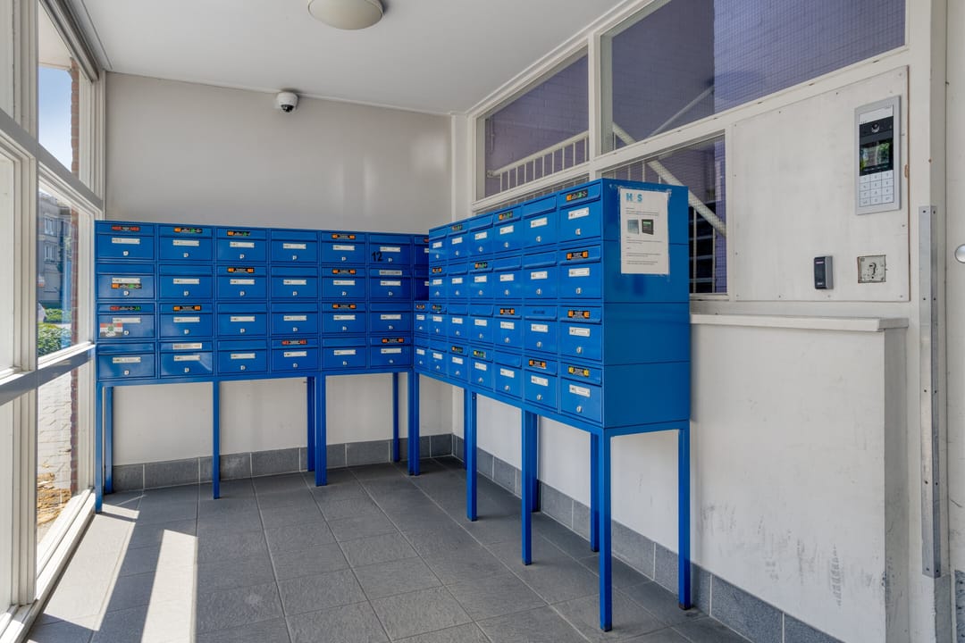 Photo 37 of Pastoor van Akenstraat 104