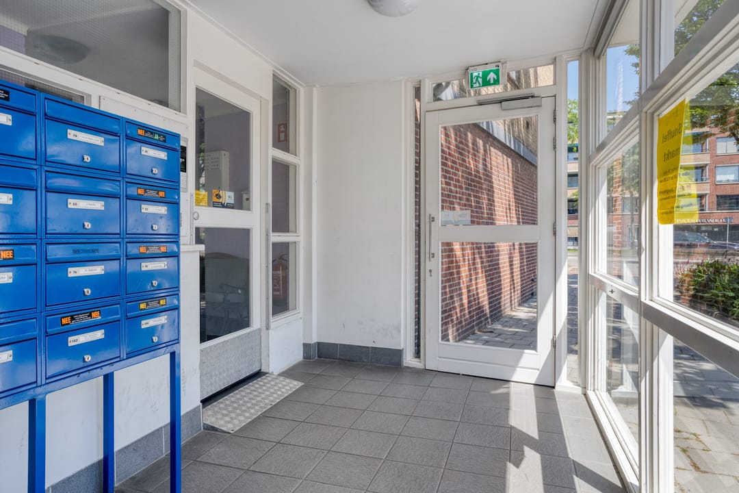 Photo 38 of Pastoor van Akenstraat 104