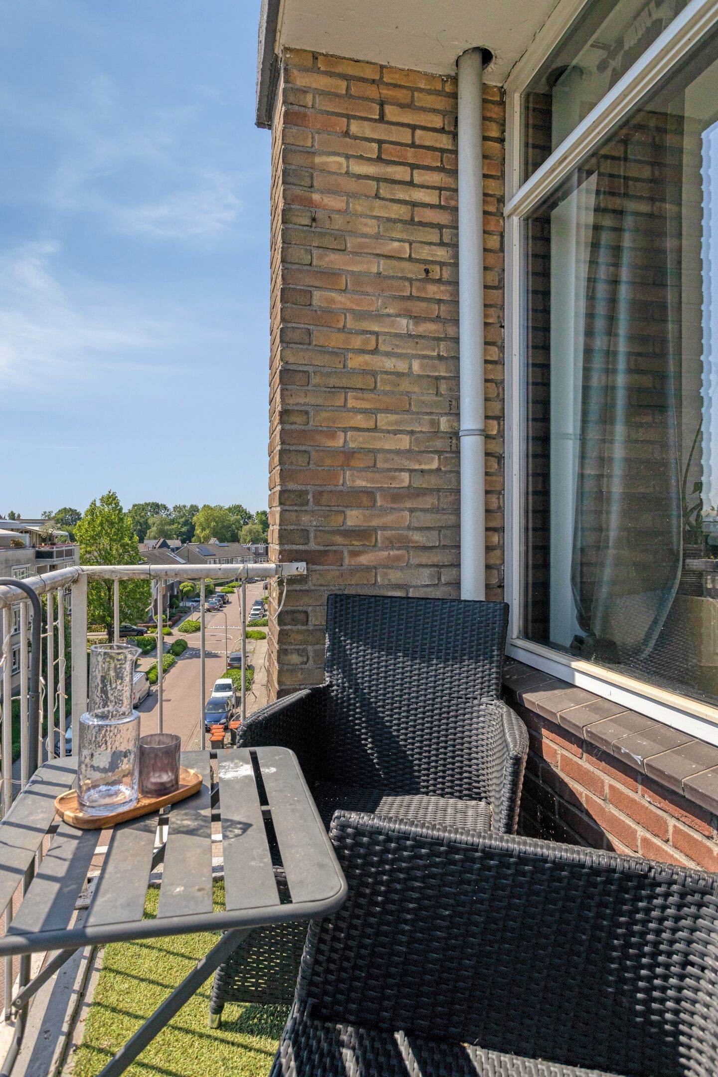 Photo 30 of Pastoor van Akenstraat 104