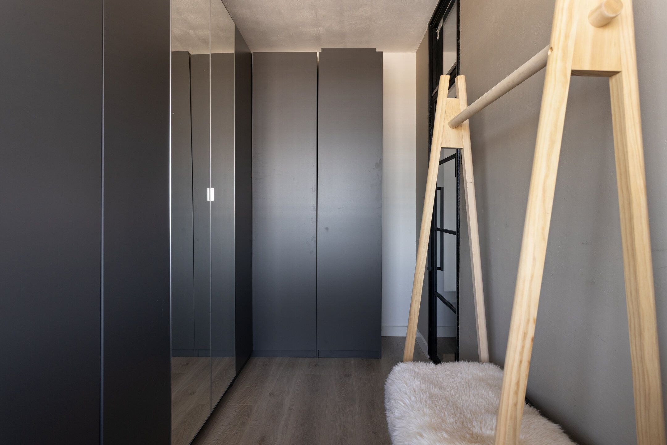 Photo 33 of Pastoor van Akenstraat 104