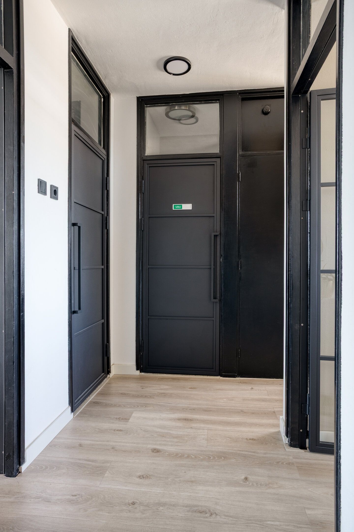 Photo 10 of Pastoor van Akenstraat 104