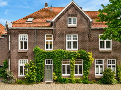 Thorbeckestraat thumbnail