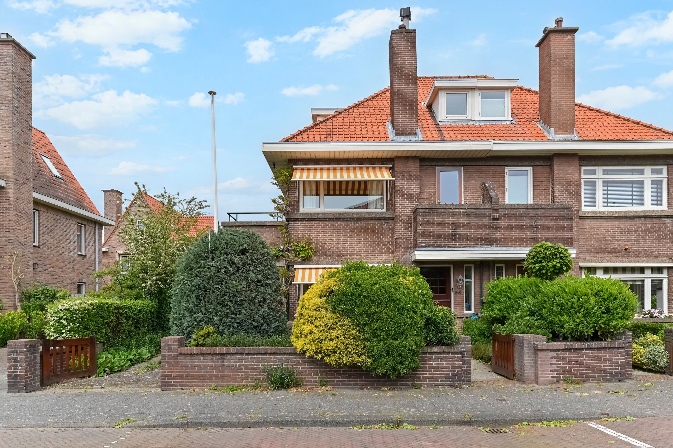 Sijzenlaan 35 