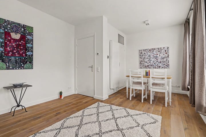 Foto 5 van Antwerpsestraat 8-A