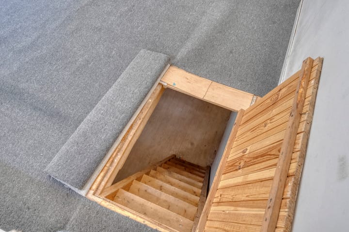 Appartement te koop: Willem Kuijperstraat 108, 'S-Gravenhage