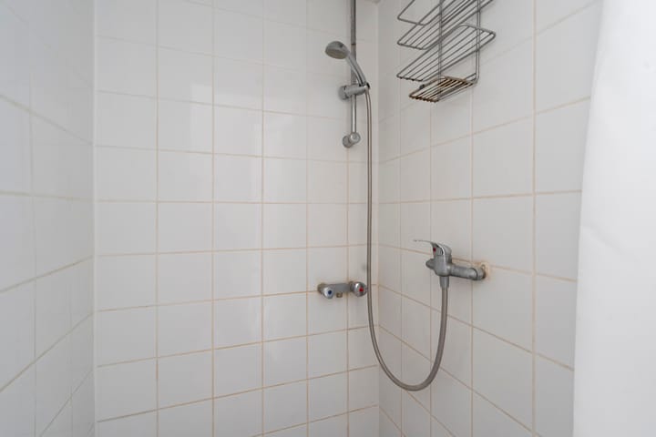 Appartement te koop: Willem Kuijperstraat 108, 'S-Gravenhage