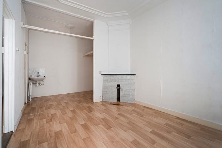 Appartement te koop: Willem Kuijperstraat 108, 'S-Gravenhage