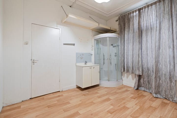 Appartement te koop: Willem Kuijperstraat 108, 'S-Gravenhage