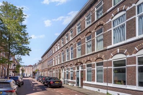 Willem Kuijperstraat thumbnail