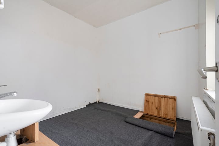 Appartement te koop: Willem Kuijperstraat 108, 'S-Gravenhage