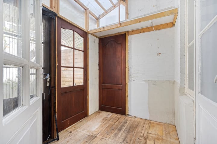Appartement te koop: Willem Kuijperstraat 108, 'S-Gravenhage
