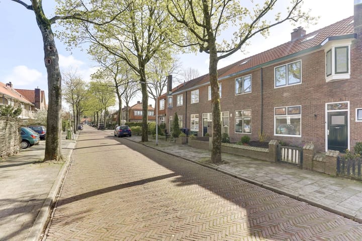Foto 2 van Hoge Larenseweg 316