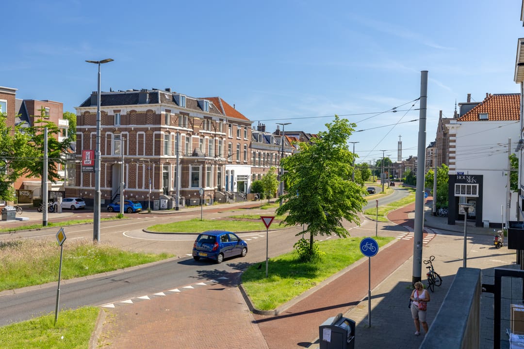 Foto 17 van Boulevard Heuvelink 6-B