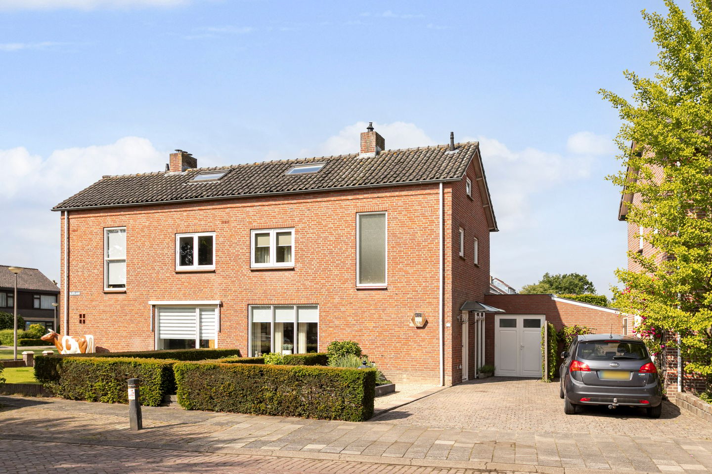 Foto 1 van Slotlaan 52