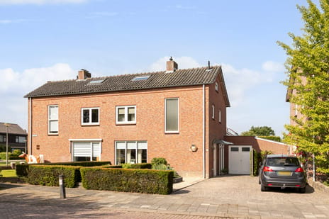 Slotlaan thumbnail