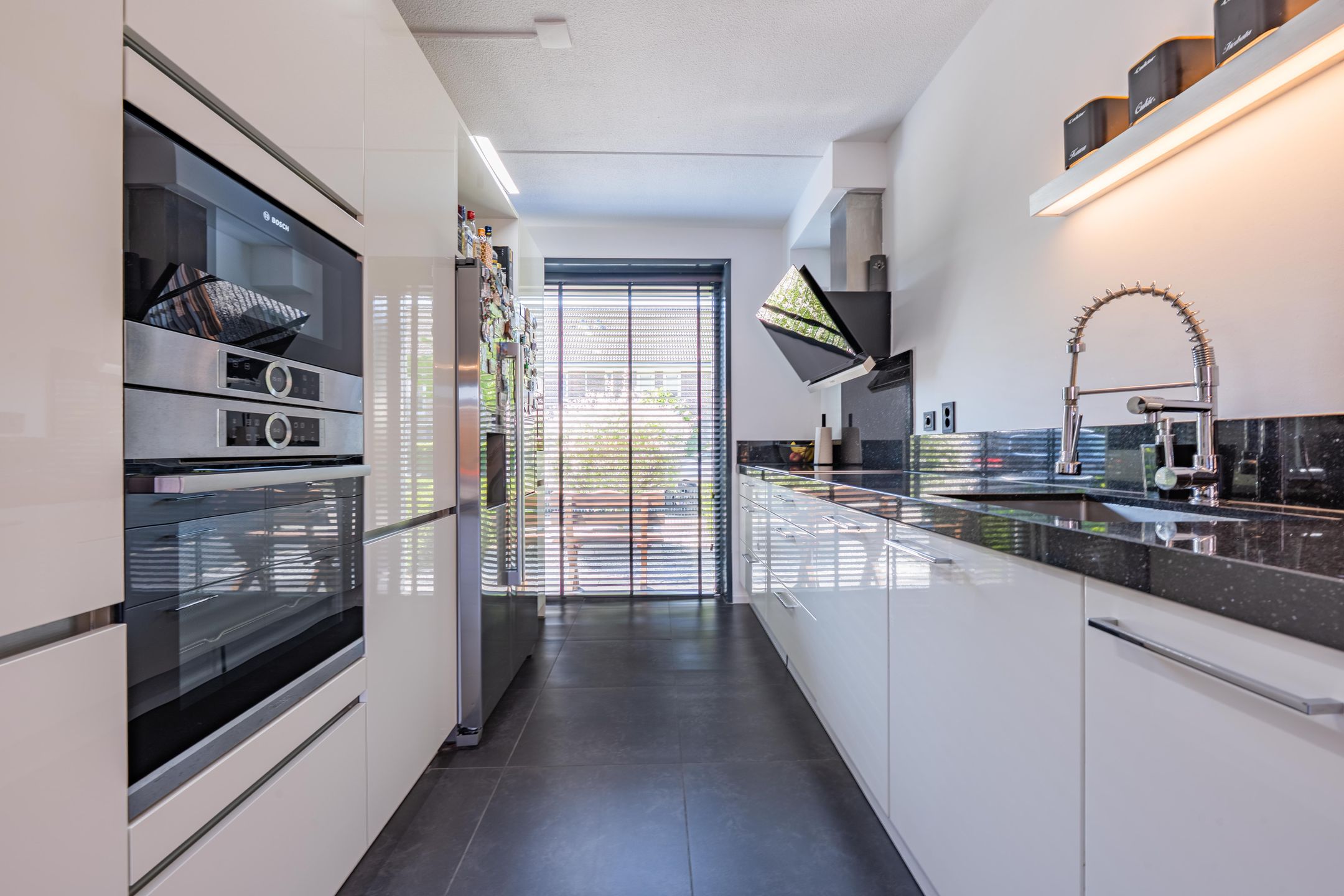 Move-in Ready Gas-Free Terraced Home in Passewaaij — 21