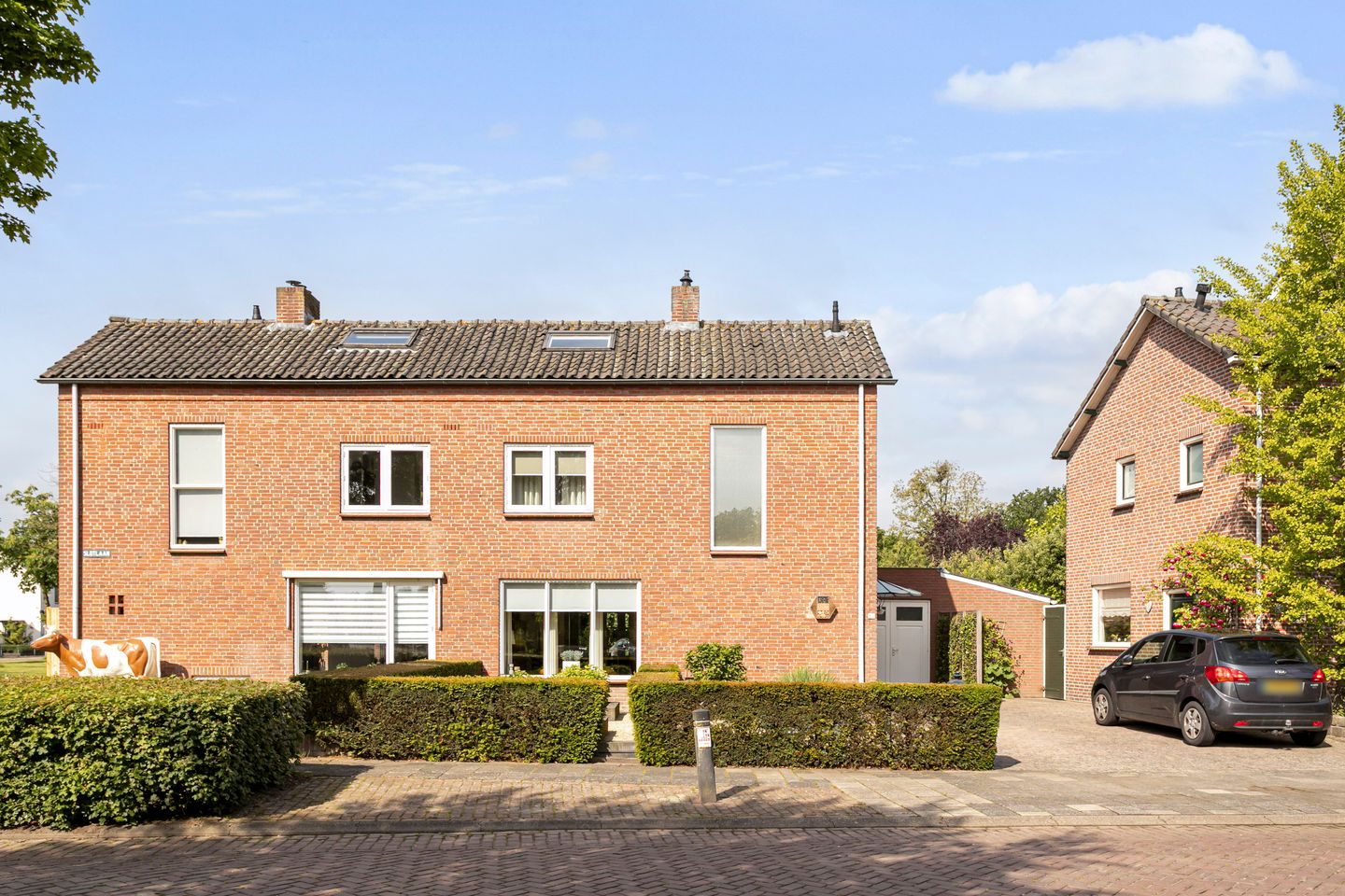 Foto 40 van Slotlaan 52