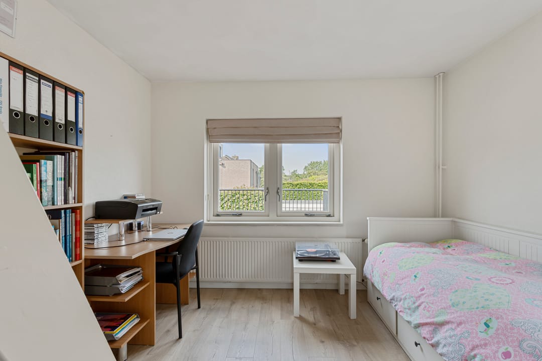 Foto 31 van Slotlaan 52