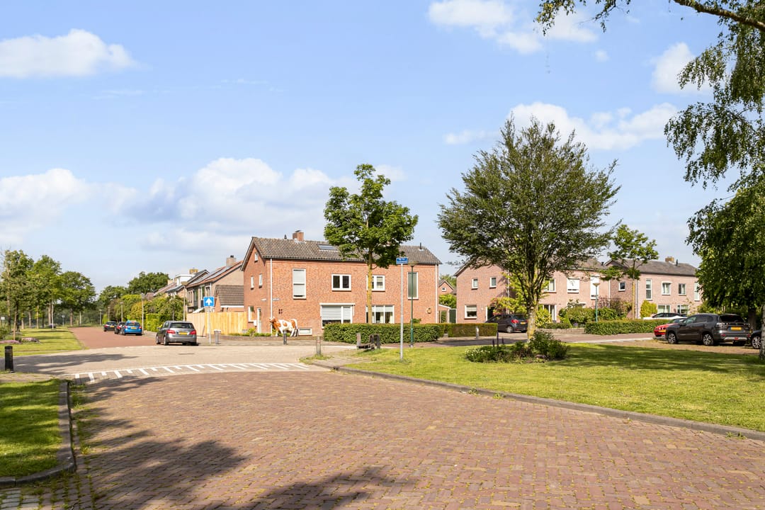 Foto 41 van Slotlaan 52
