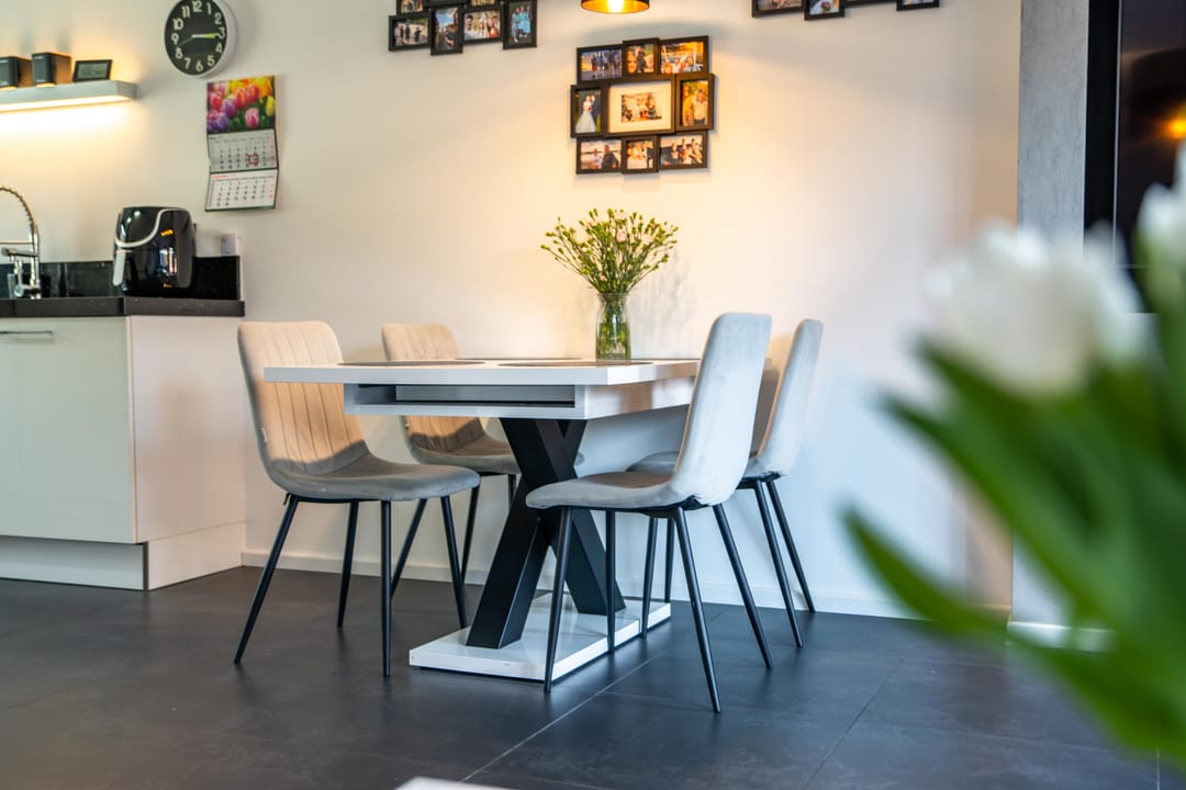 Move-in Ready Gas-Free Terraced Home in Passewaaij — 17