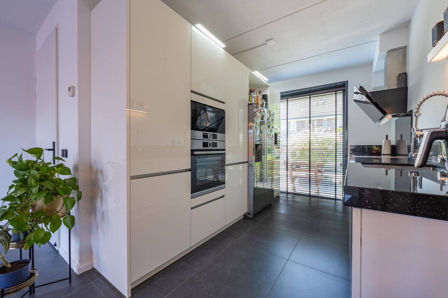 Move-in Ready Gas-Free Terraced Home in Passewaaij — 19