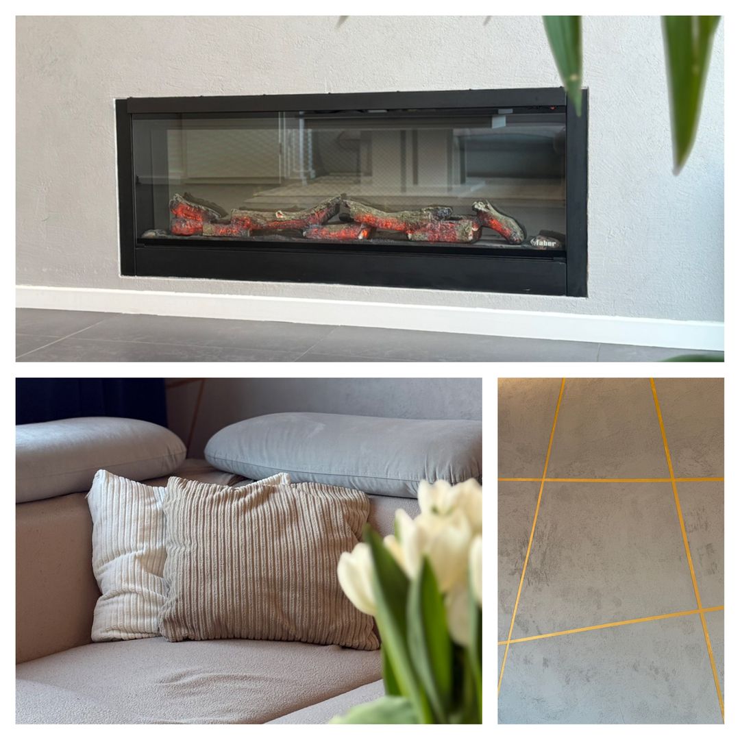 Move-in Ready Gas-Free Terraced Home in Passewaaij — 16
