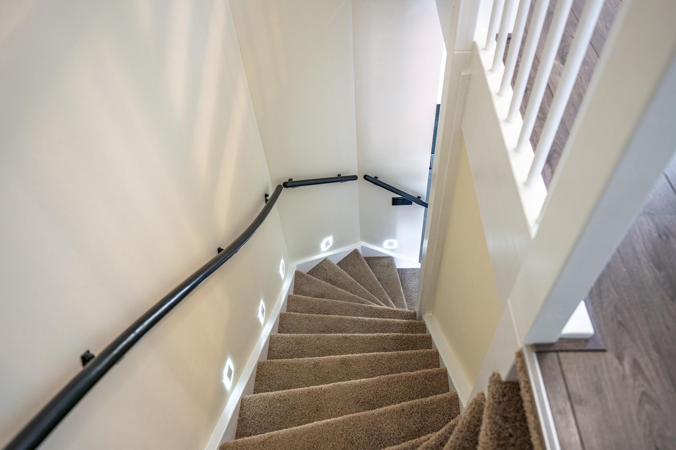 Move-in Ready Gas-Free Terraced Home in Passewaaij — 33