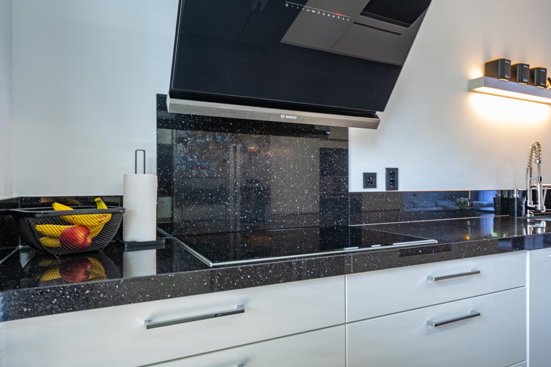 Move-in Ready Gas-Free Terraced Home in Passewaaij — 23