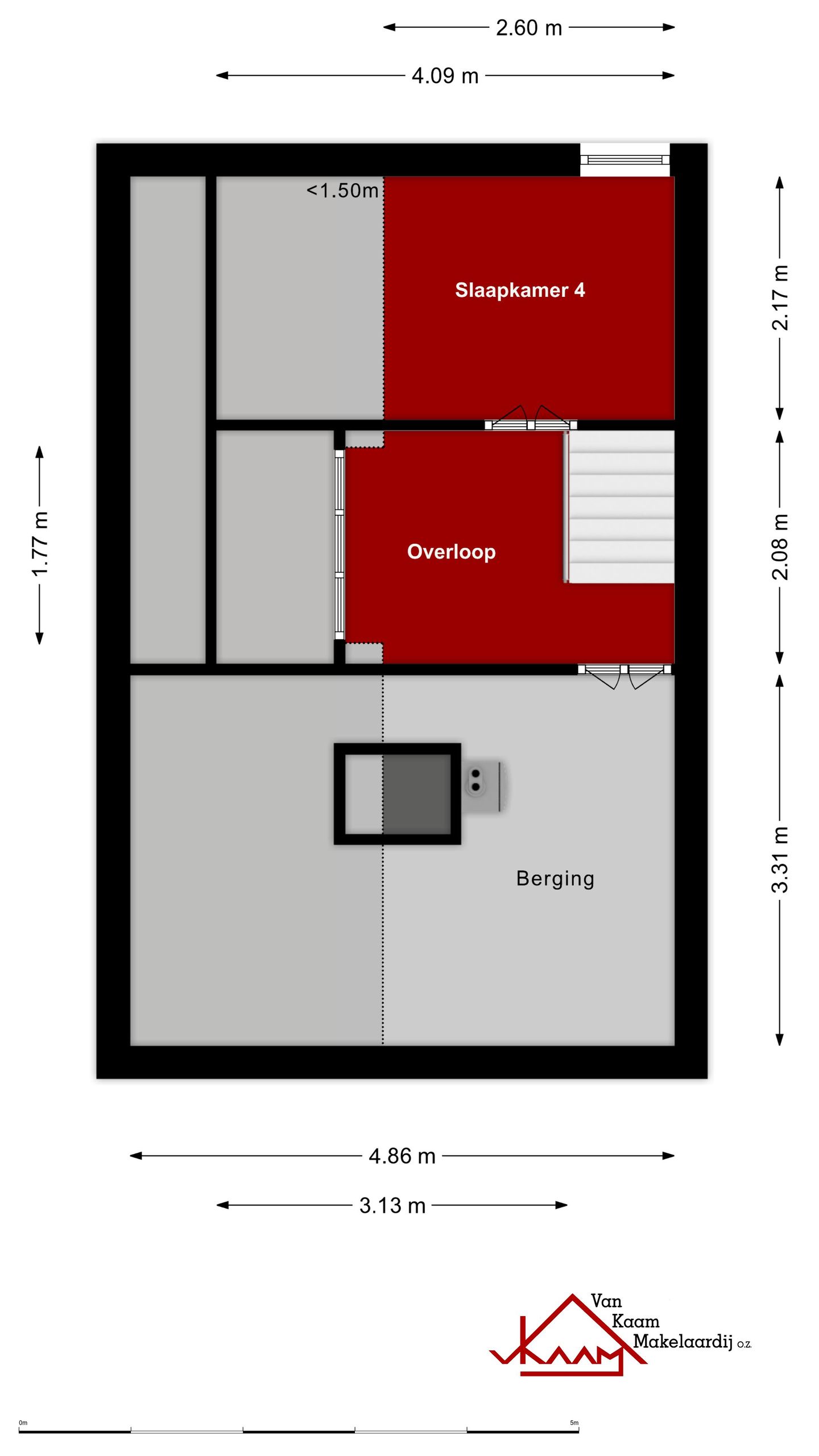 Foto 44 van Biezendreef 24