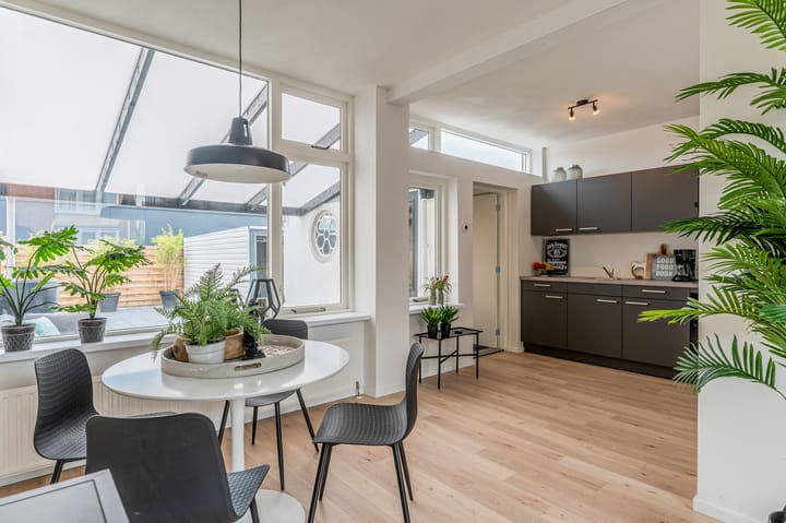 Graaf Adolfstraat 14
