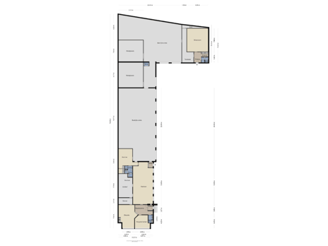 Bekijk plattegrond