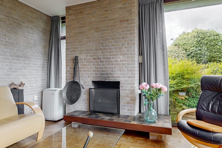 Hoekwoning te koop: Essenpark 22, Leiderdorp