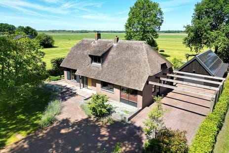 Lheebroek thumbnail
