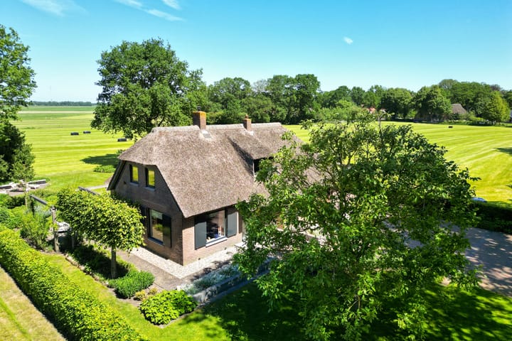 Foto 4 van Lheebroek 12
