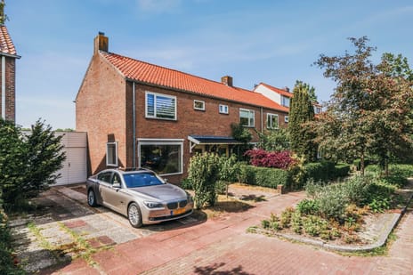 Het Bleekveld thumbnail