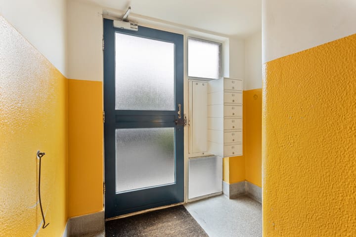 Foto 4 van Prins Bernhardlaan 119