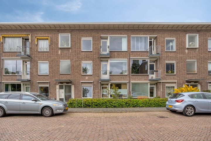 Foto 3 van Prins Bernhardlaan 119