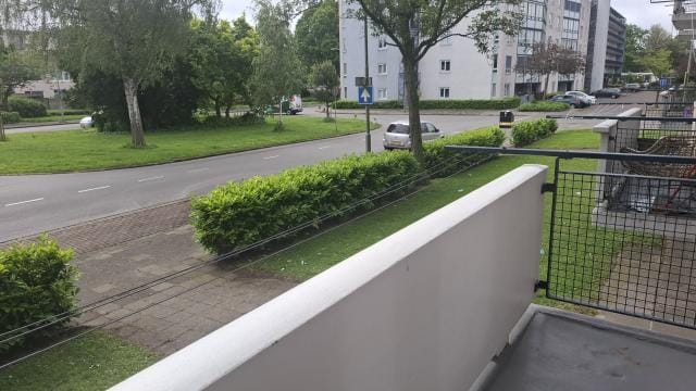 Foto 17 van Banckertstraat 66